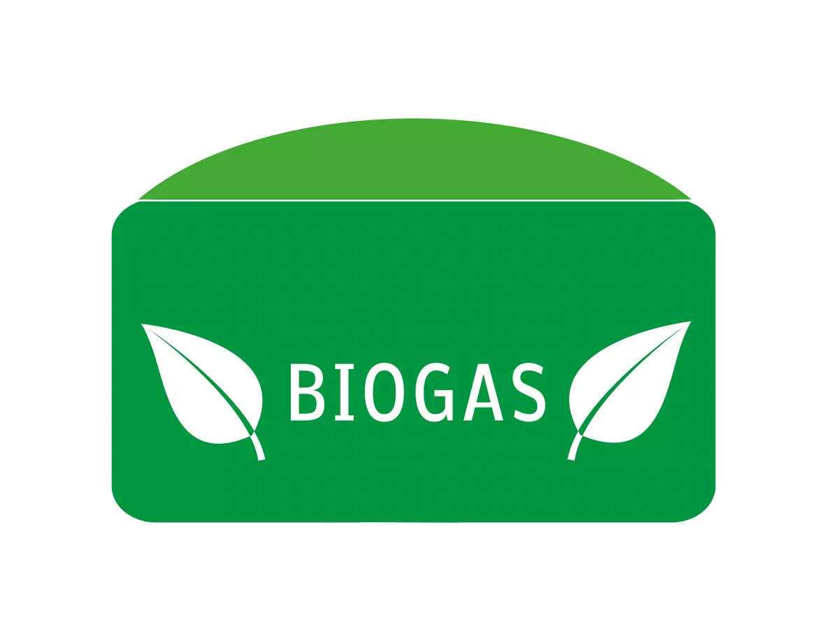 1m3 Biogas Sản Xuất Bao Nhiêu KWh?