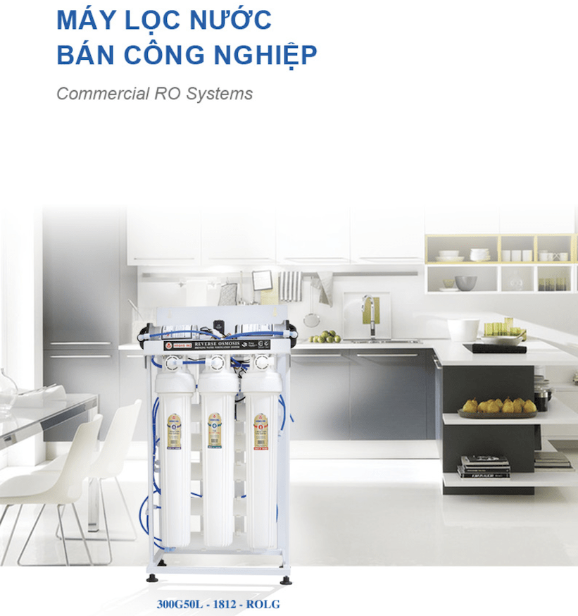 may-loc-nuoc-cong-nghiep-30-50-63-100-125-water-purifier-01