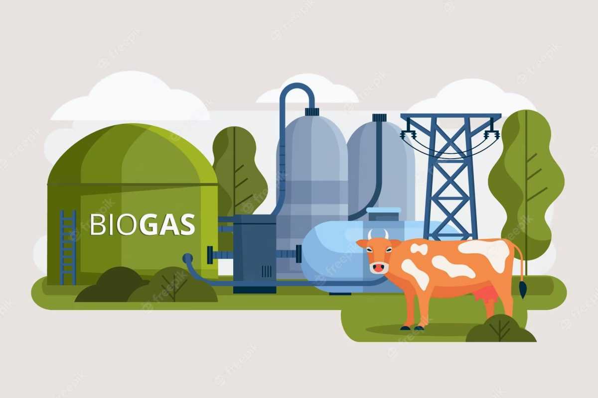 Ph T I N Sinh H C Biogas 1 Dutuco   Phat Dien Sinh Hoc Biogas 01 